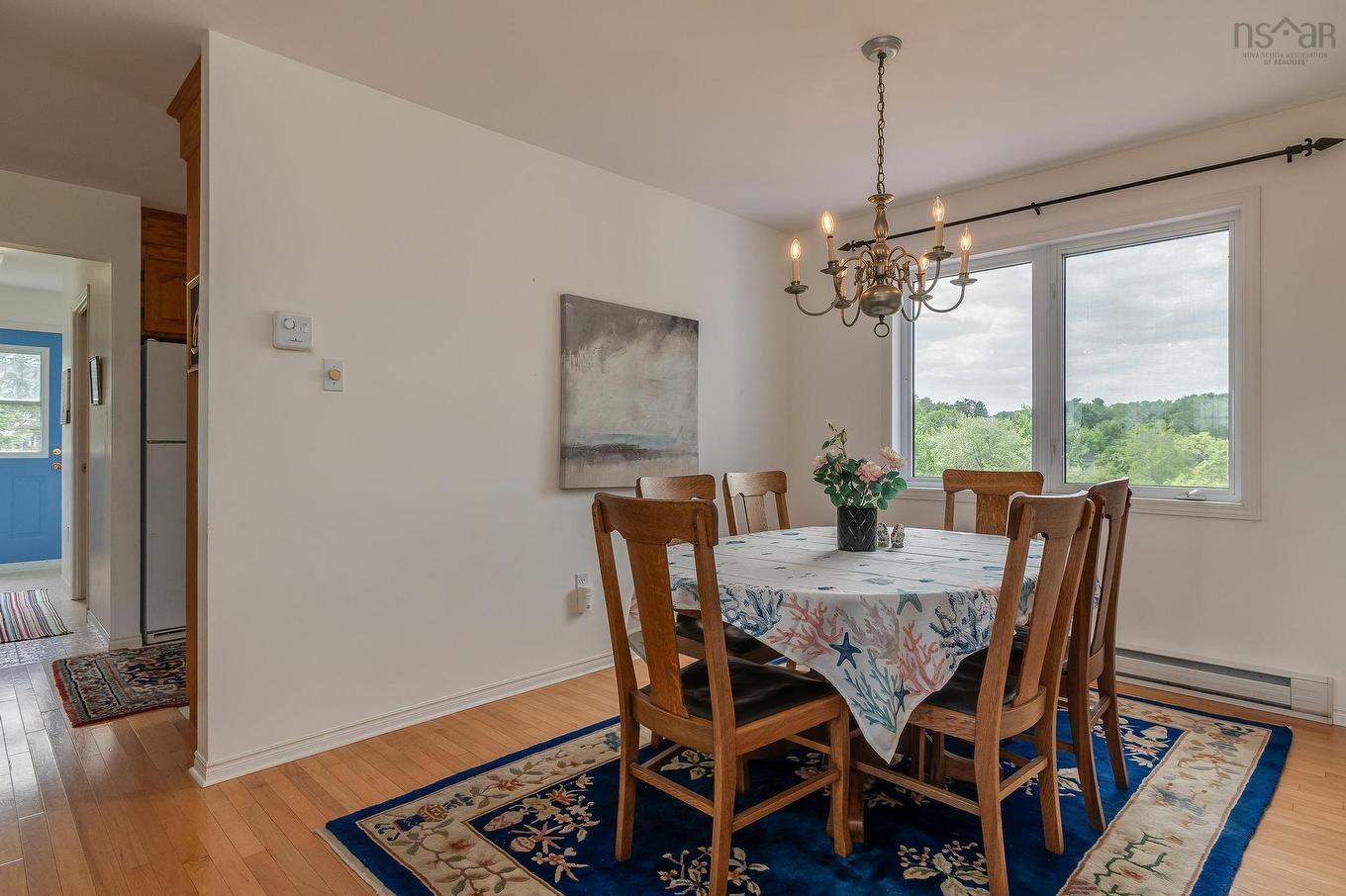 37 Orchard Heights, Maders Cove, NS