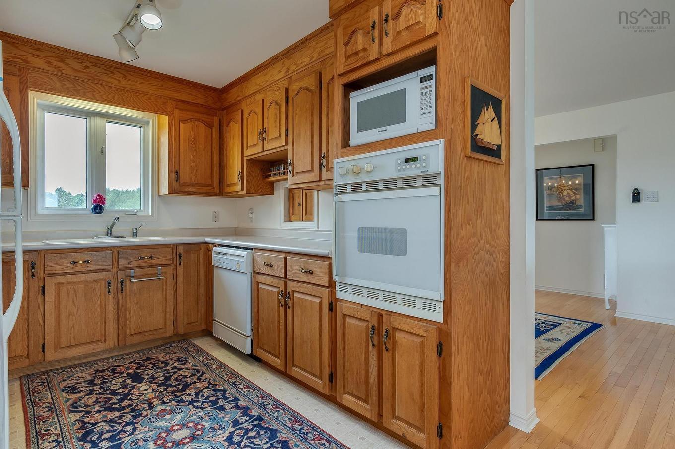 37 Orchard Heights, Maders Cove, NS