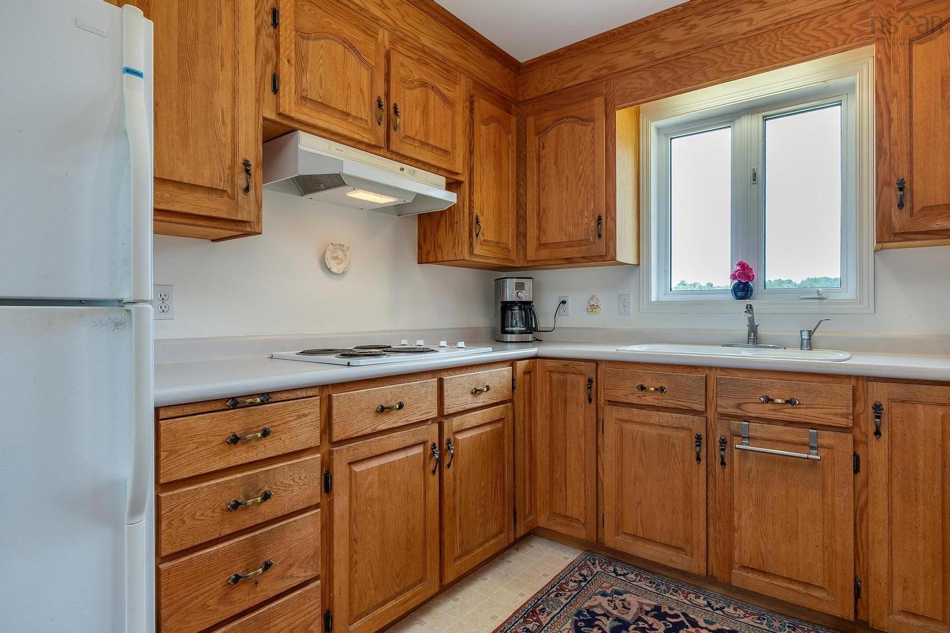 37 Orchard Heights, Maders Cove, NS