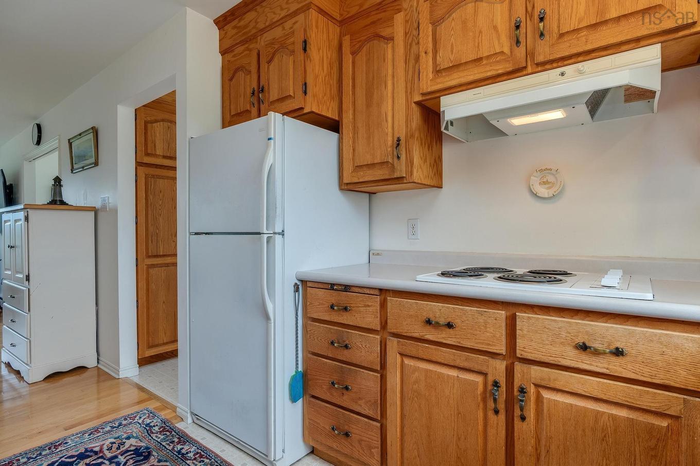 37 Orchard Heights, Maders Cove, NS