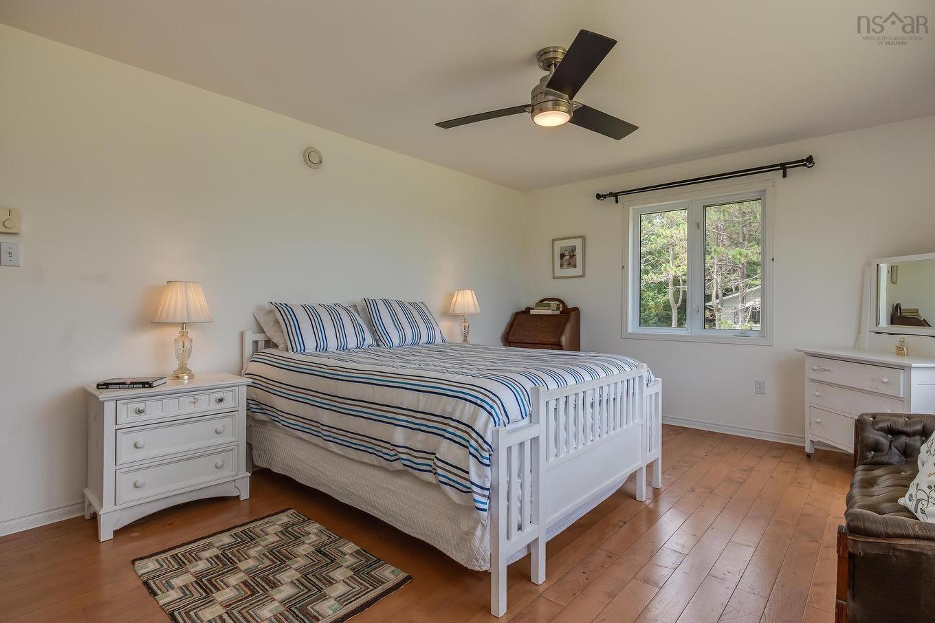 37 Orchard Heights, Maders Cove, NS