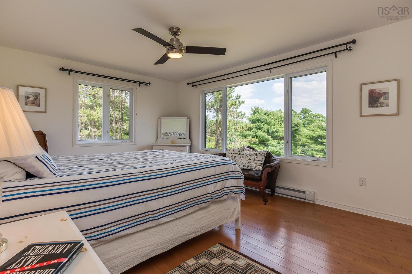 37 Orchard Heights, Maders Cove, NS