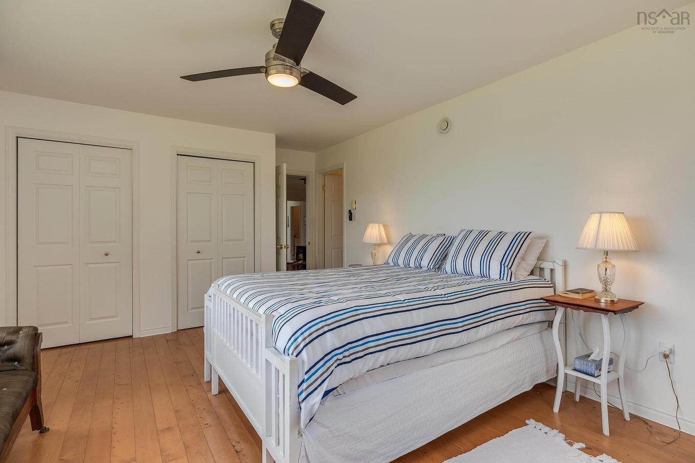 37 Orchard Heights, Maders Cove, NS