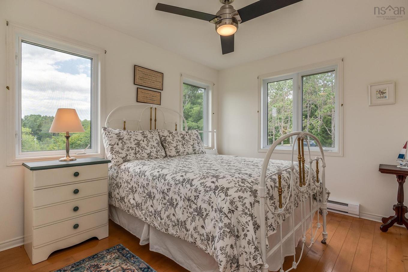 37 Orchard Heights, Maders Cove, NS