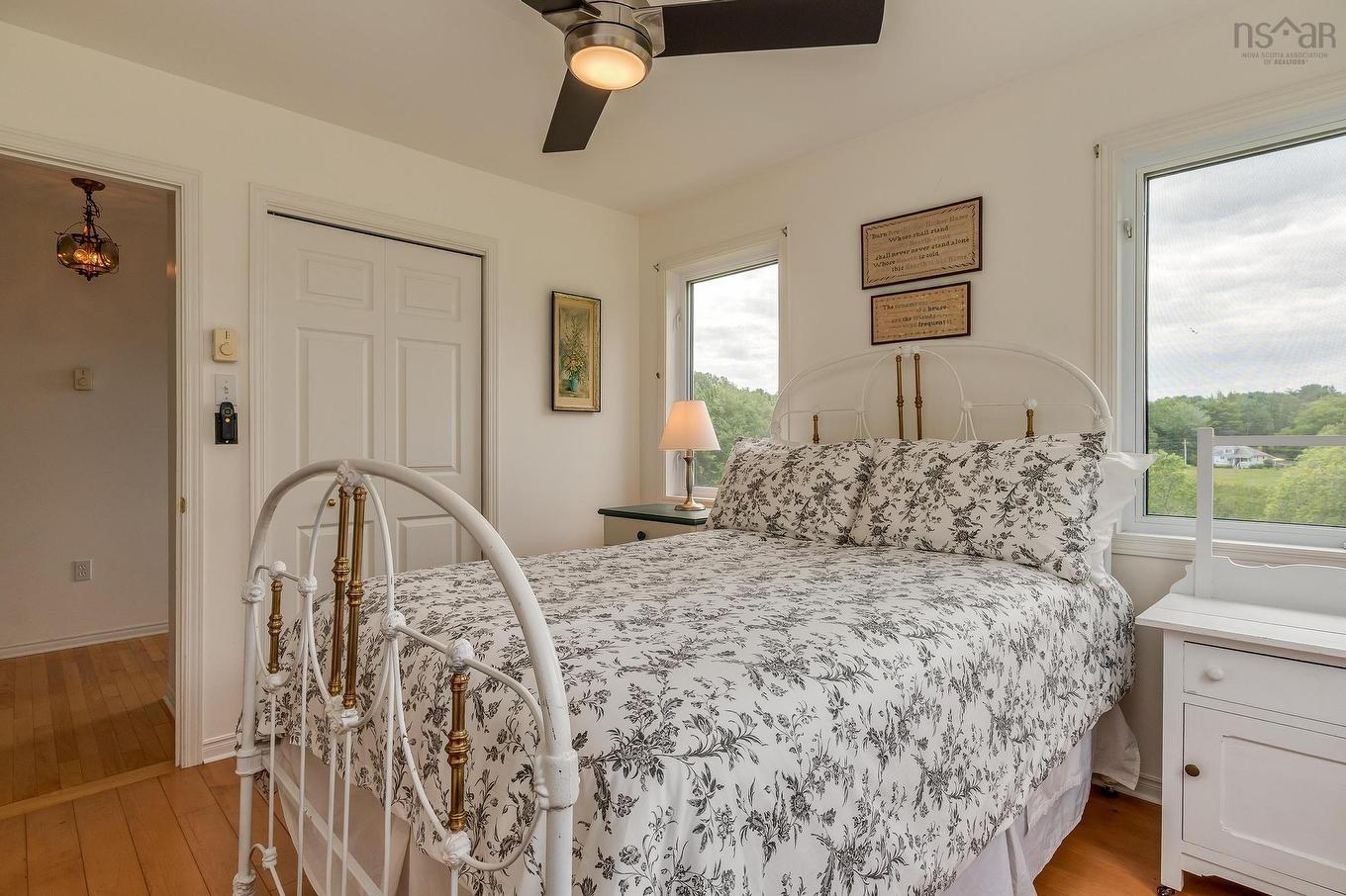 37 Orchard Heights, Maders Cove, NS