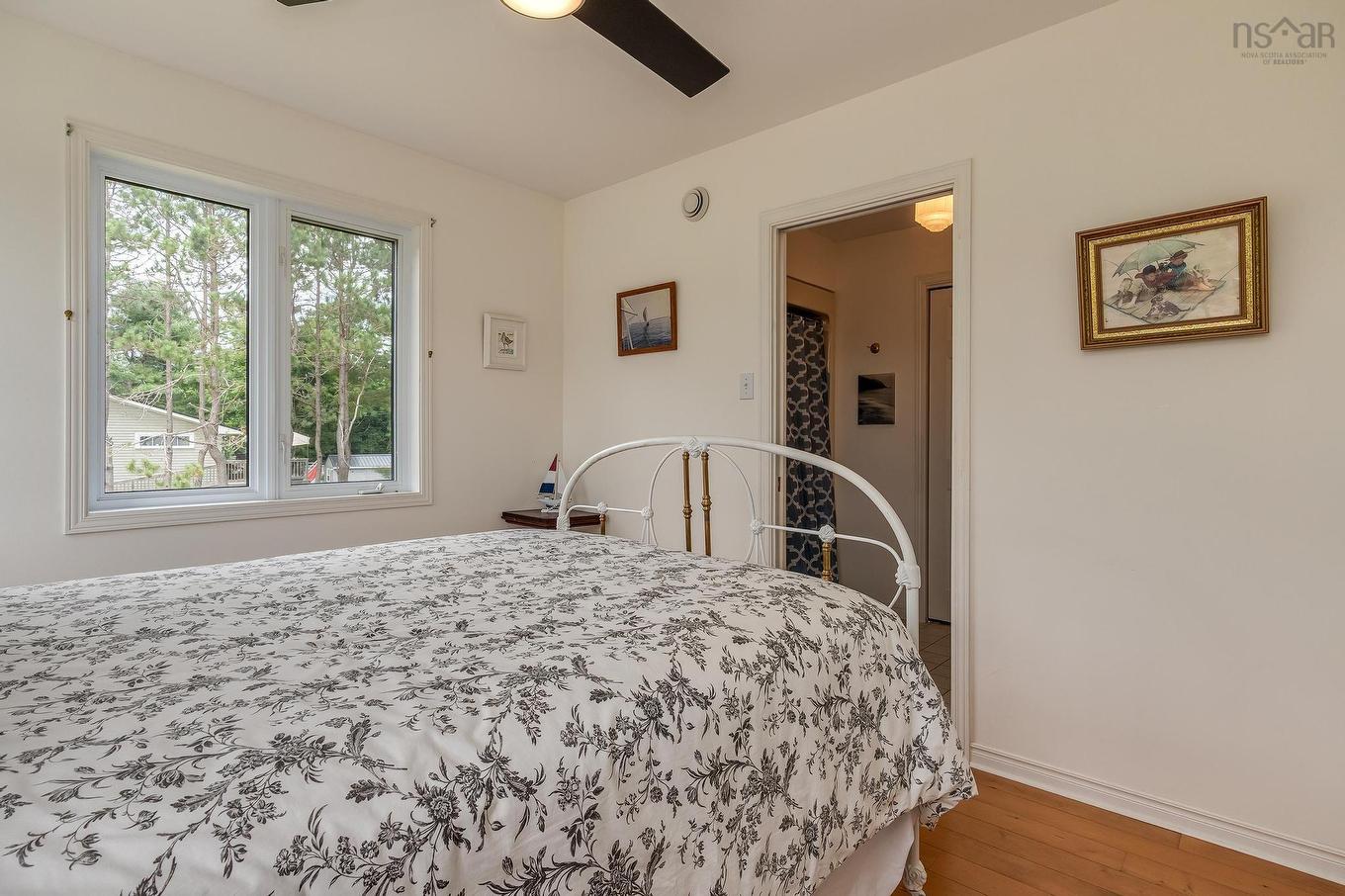 37 Orchard Heights, Maders Cove, NS