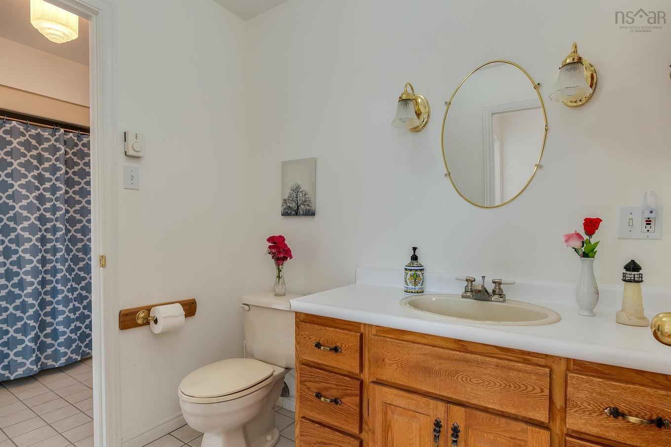 37 Orchard Heights, Maders Cove, NS