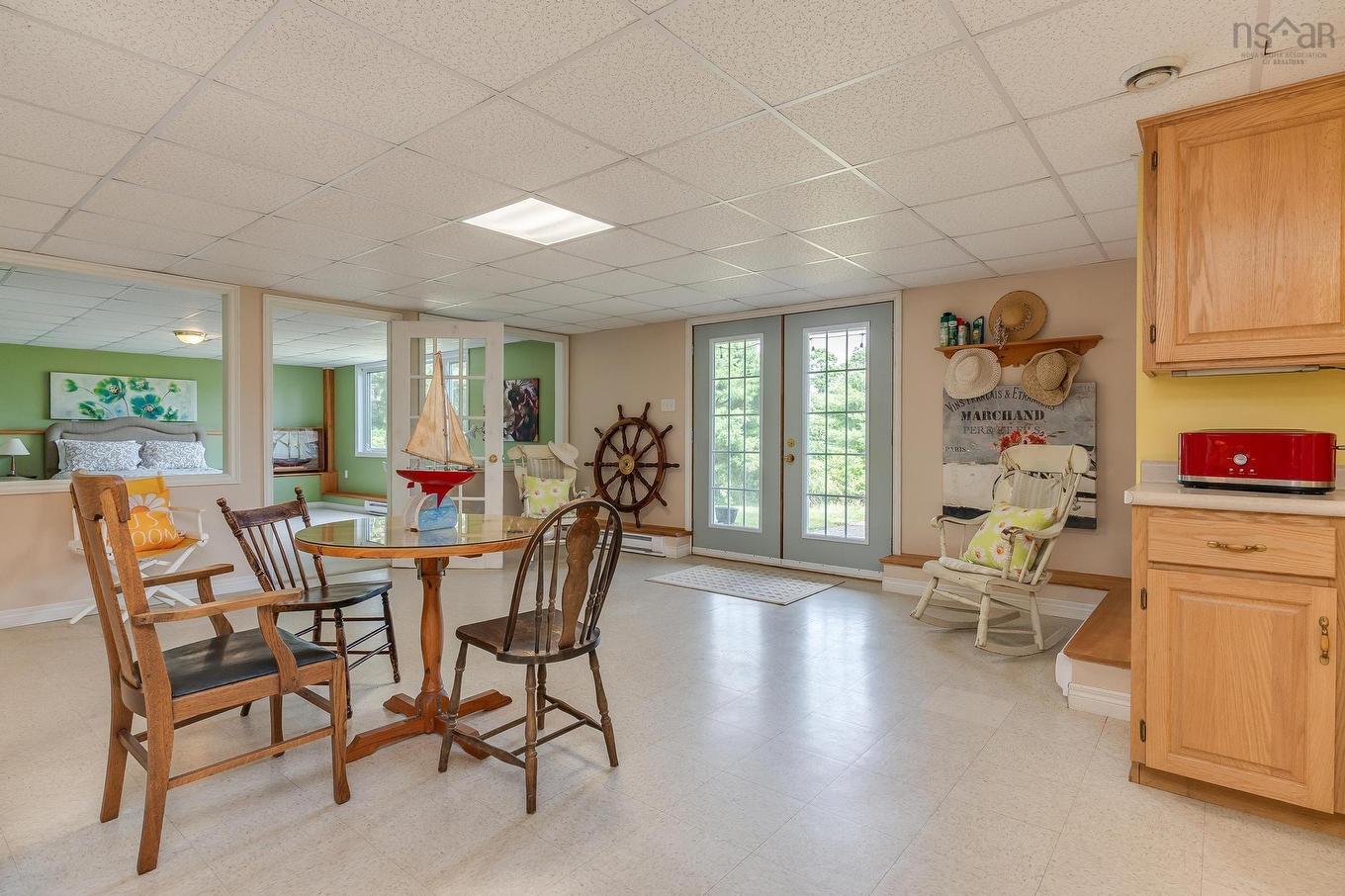 37 Orchard Heights, Maders Cove, NS