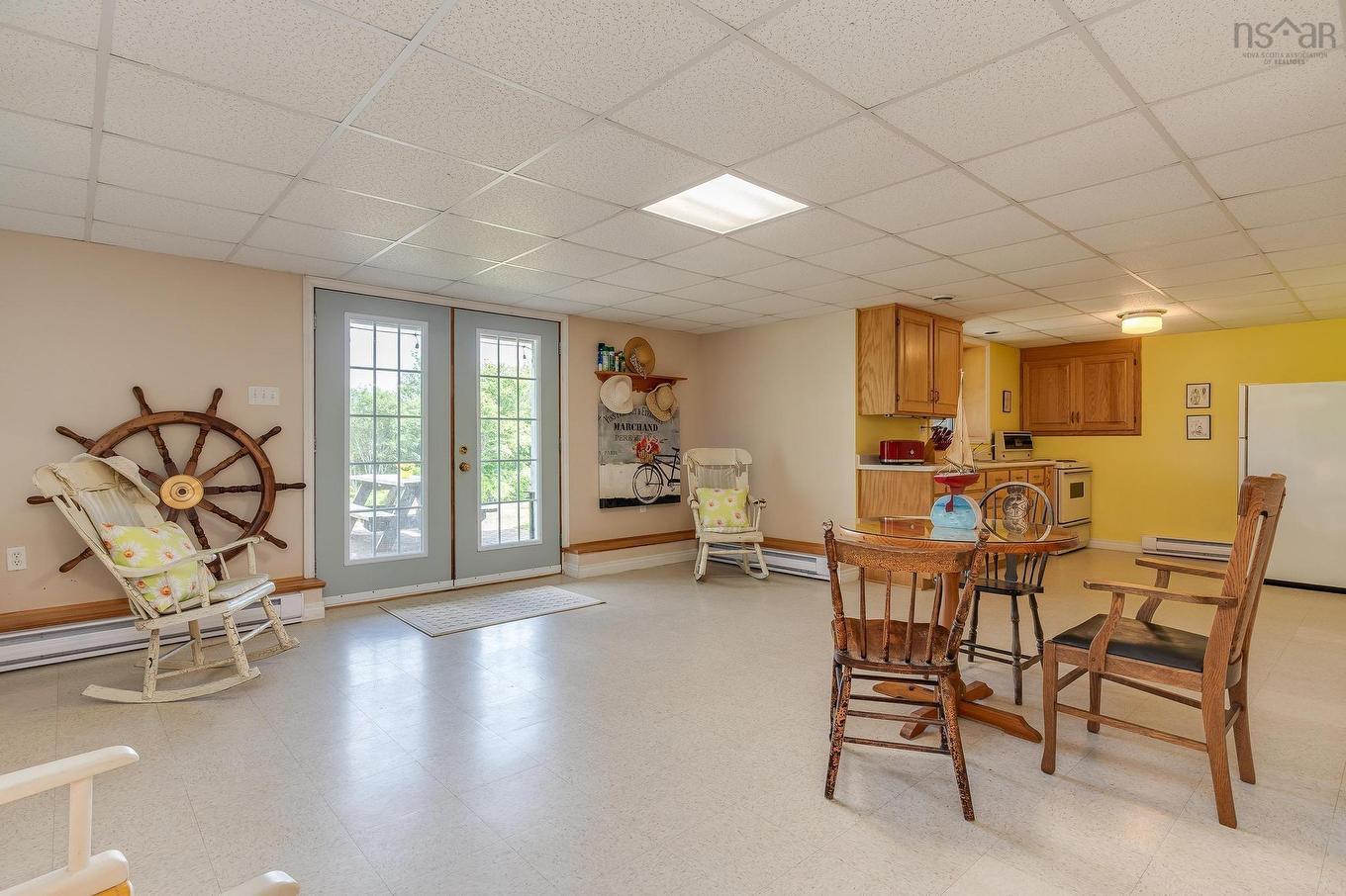 37 Orchard Heights, Maders Cove, NS