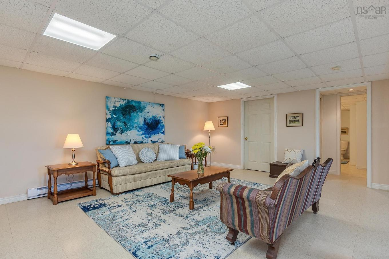 37 Orchard Heights, Maders Cove, NS