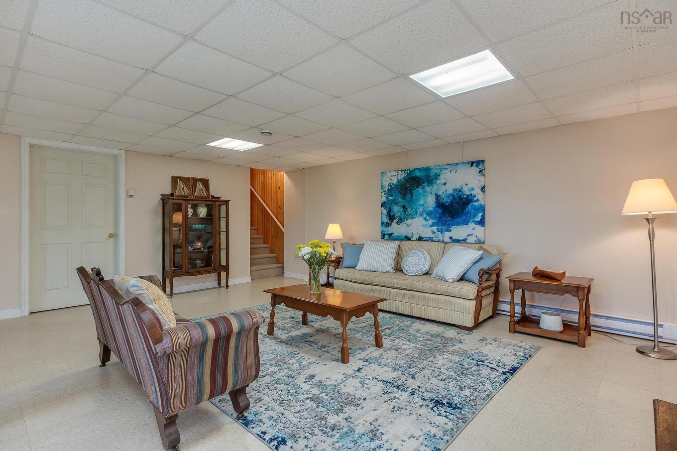 37 Orchard Heights, Maders Cove, NS