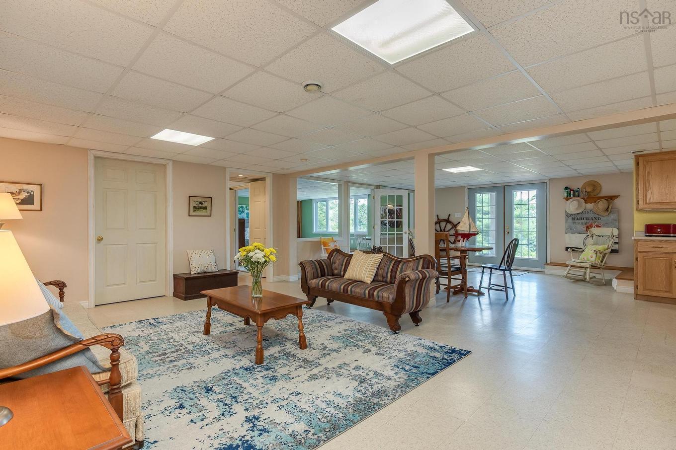 37 Orchard Heights, Maders Cove, NS