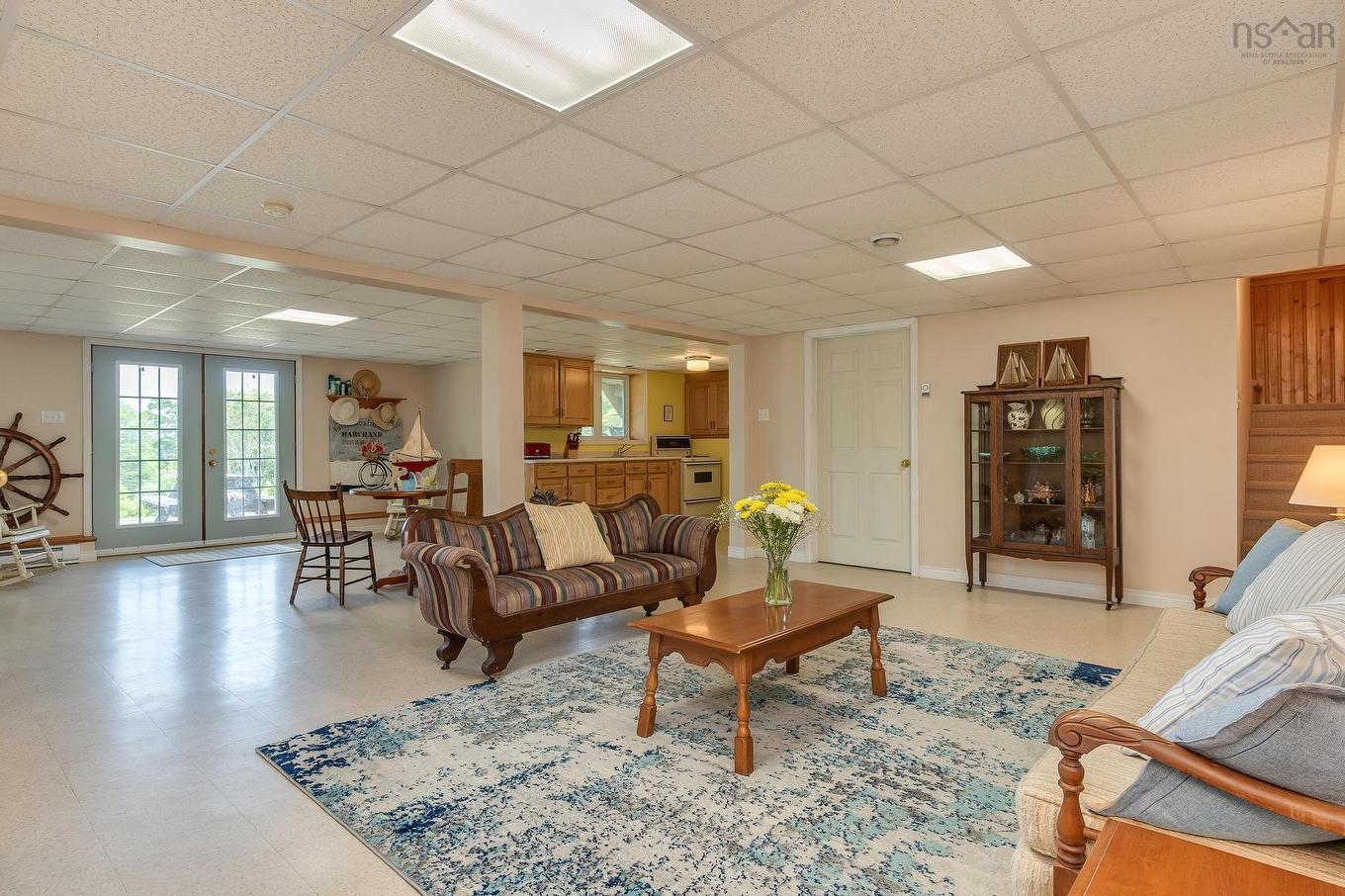 37 Orchard Heights, Maders Cove, NS