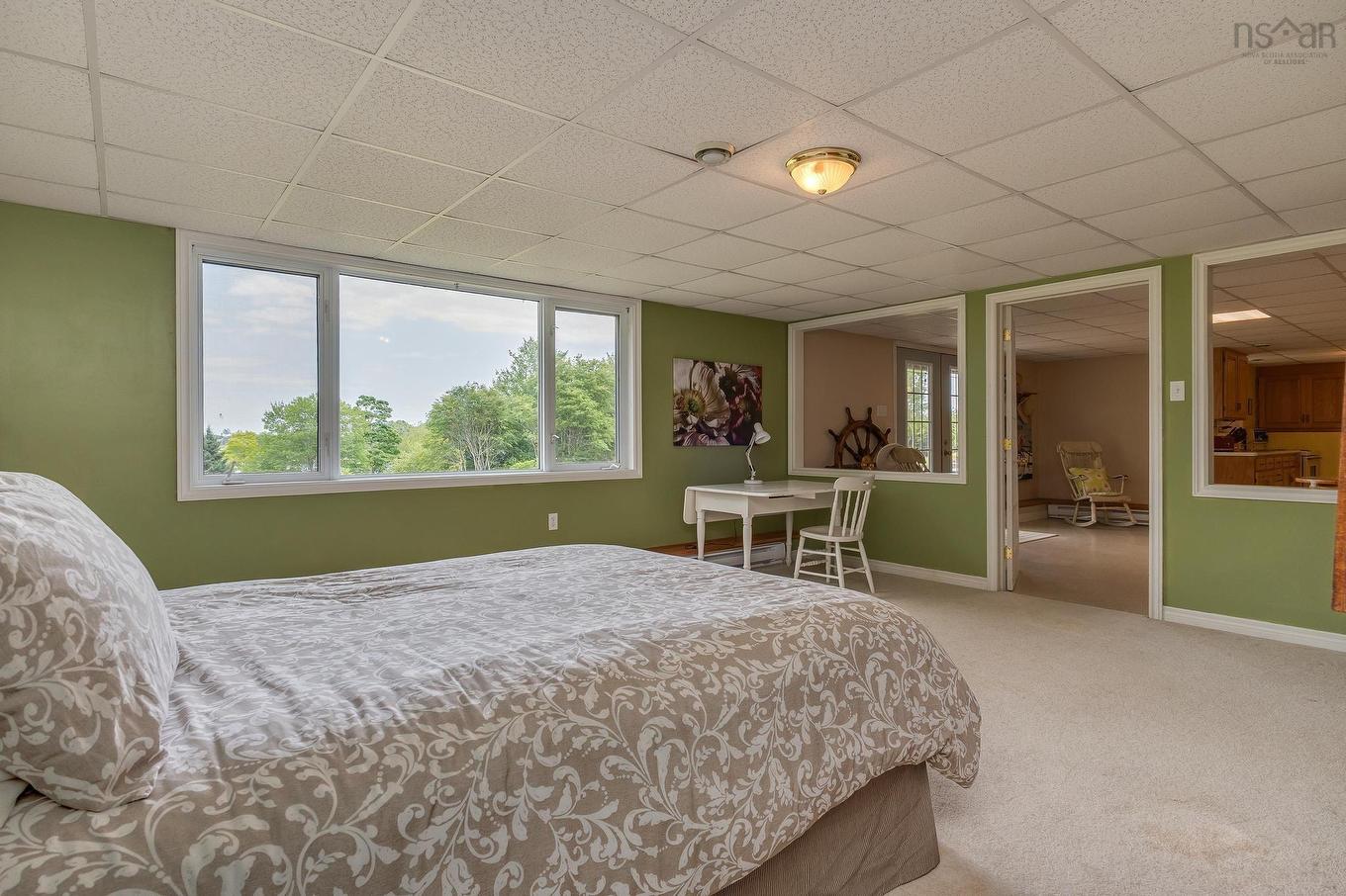 37 Orchard Heights, Maders Cove, NS