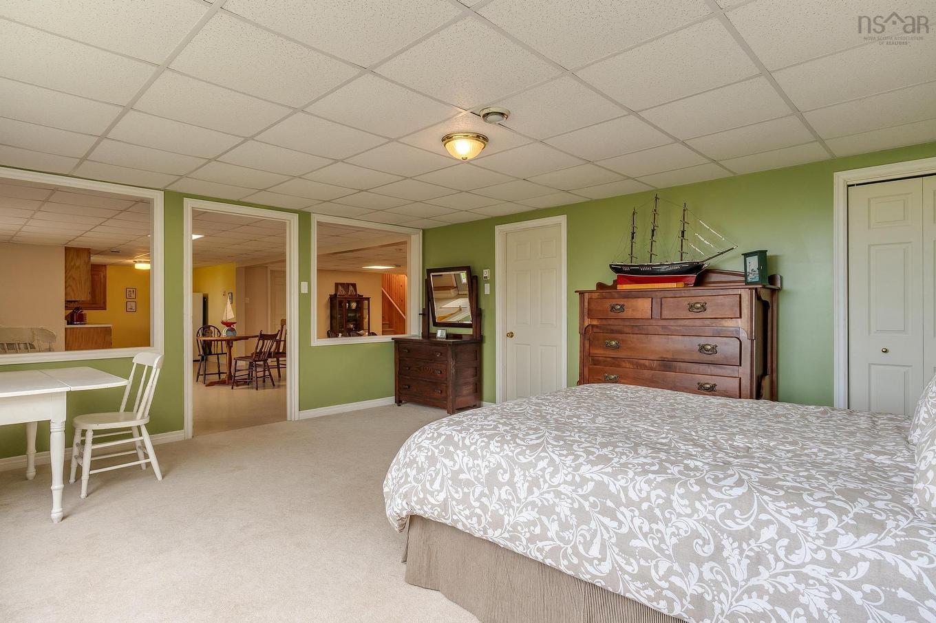 37 Orchard Heights, Maders Cove, NS