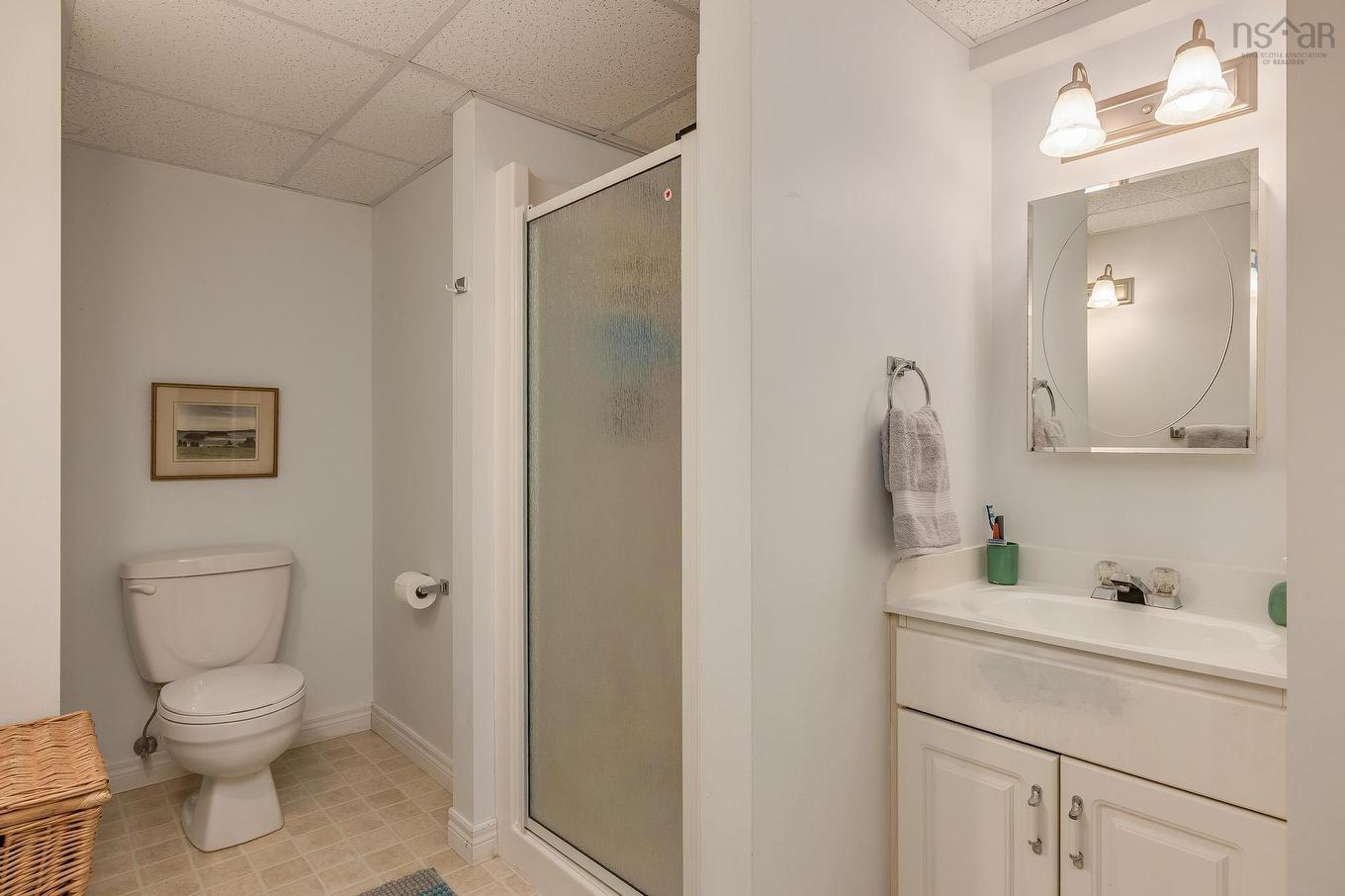 37 Orchard Heights, Maders Cove, NS