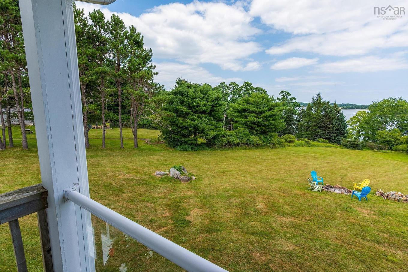 37 Orchard Heights, Maders Cove, NS