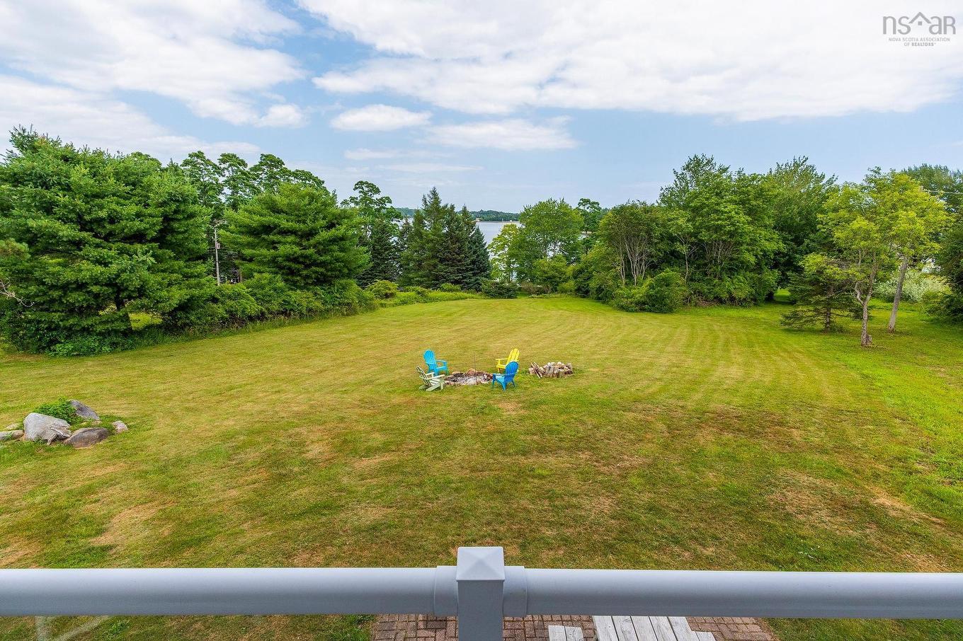 37 Orchard Heights, Maders Cove, NS