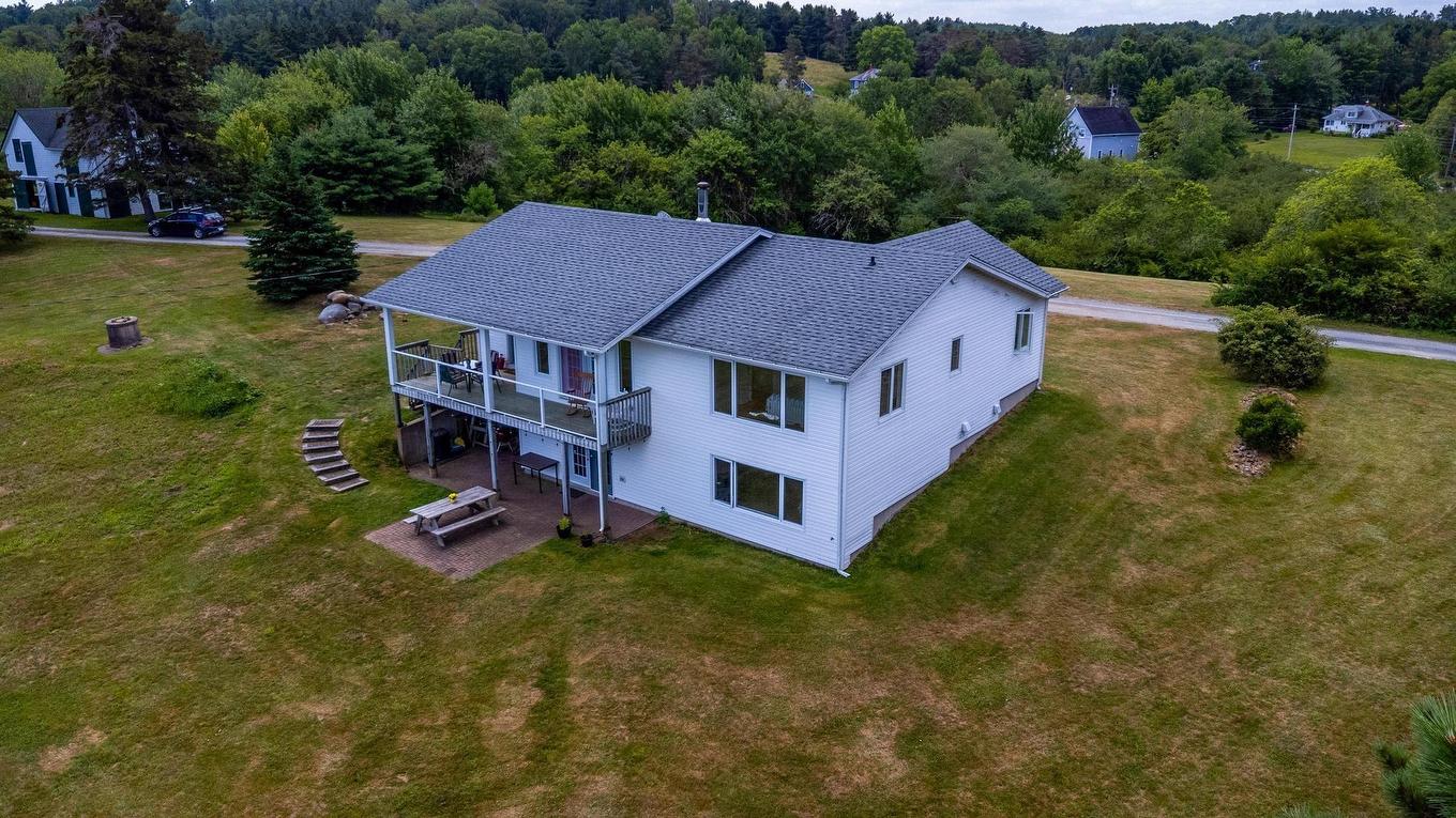 37 Orchard Heights, Maders Cove, NS