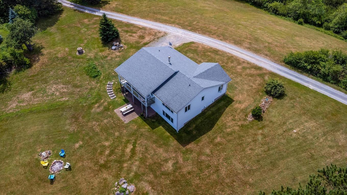 37 Orchard Heights, Maders Cove, NS