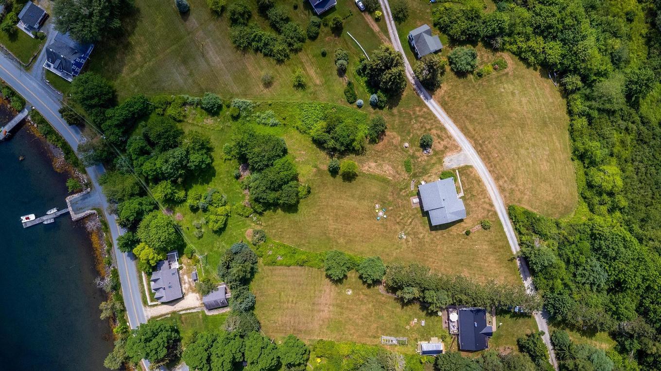 37 Orchard Heights, Maders Cove, NS