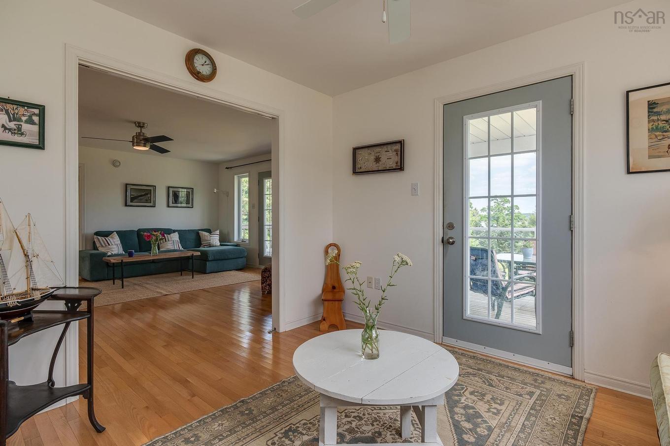 37 Orchard Heights, Maders Cove, NS