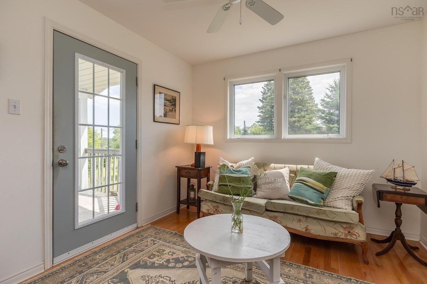 37 Orchard Heights, Maders Cove, NS