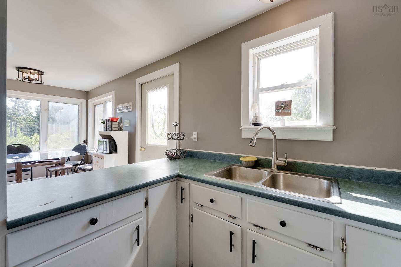 47 Golden Glow Lane, Little River Harbour, NS