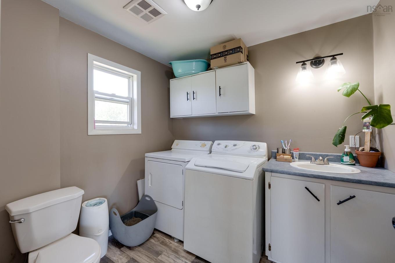 47 Golden Glow Lane, Little River Harbour, NS