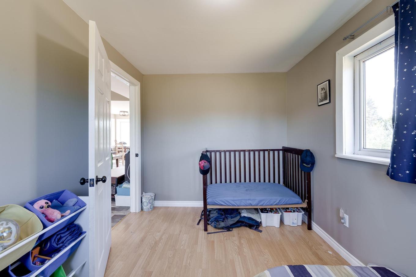 47 Golden Glow Lane, Little River Harbour, NS