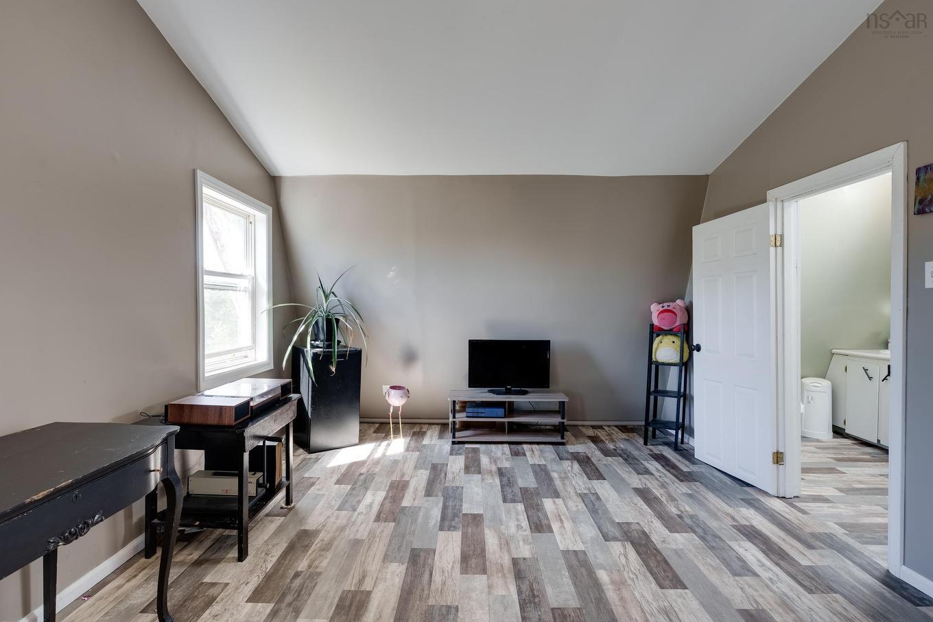 47 Golden Glow Lane, Little River Harbour, NS