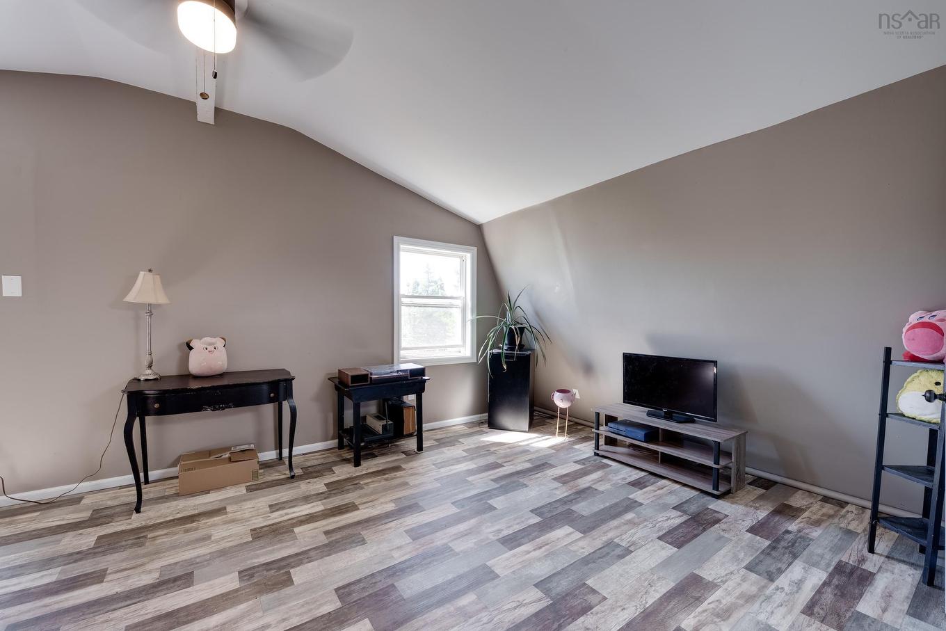 47 Golden Glow Lane, Little River Harbour, NS