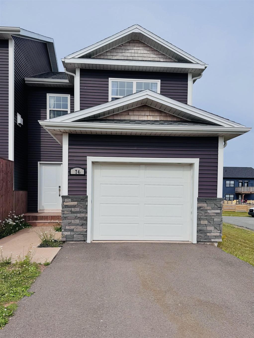 A 74 Macwilliams Road, East Royalty, PE