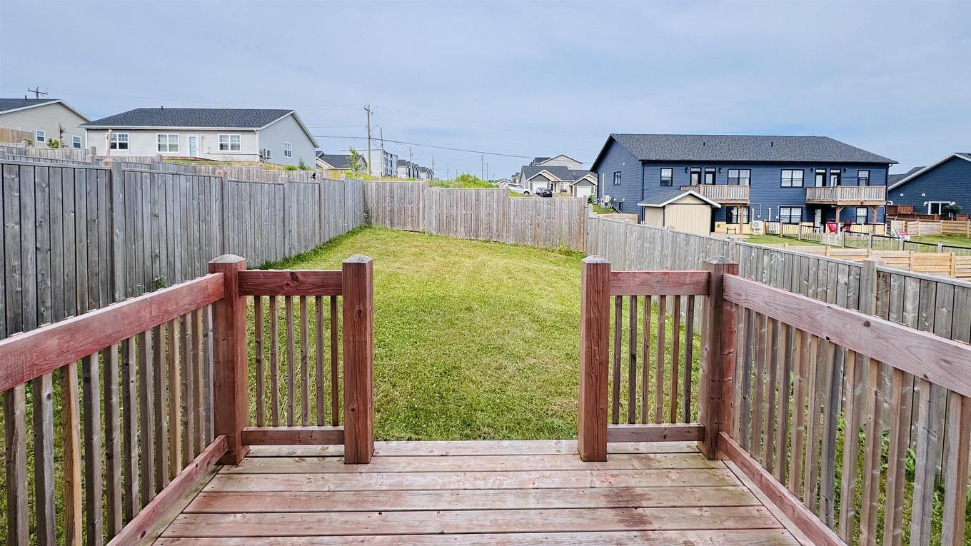 A 74 Macwilliams Road, East Royalty, PE