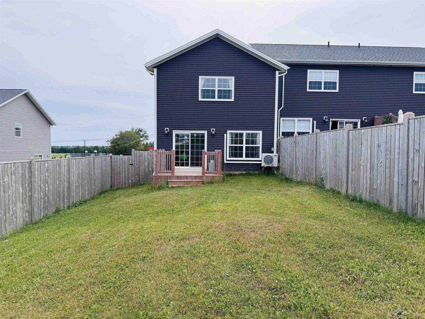 A 74 Macwilliams Road, East Royalty, PE