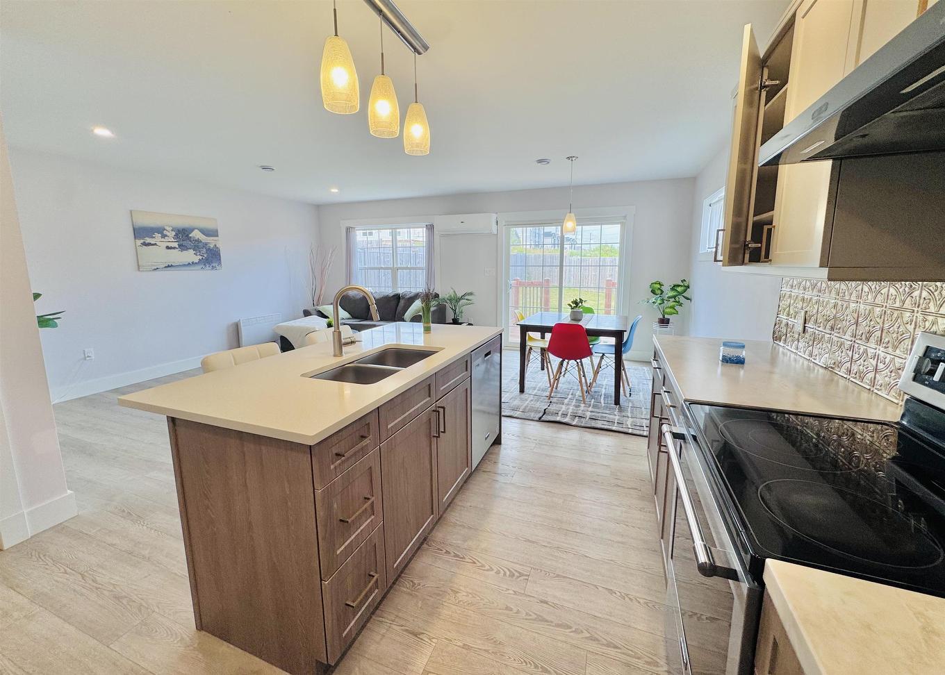 A 74 Macwilliams Road, East Royalty, PE