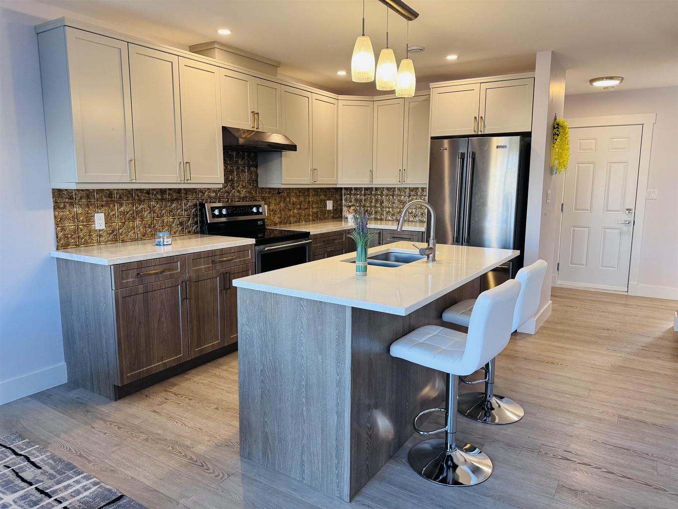 A 74 Macwilliams Road, East Royalty, PE