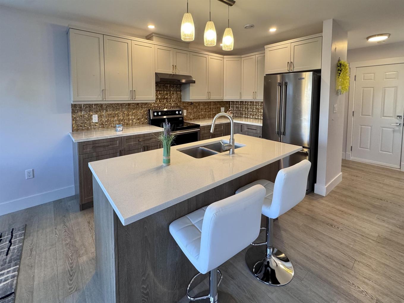 A 74 Macwilliams Road, East Royalty, PE