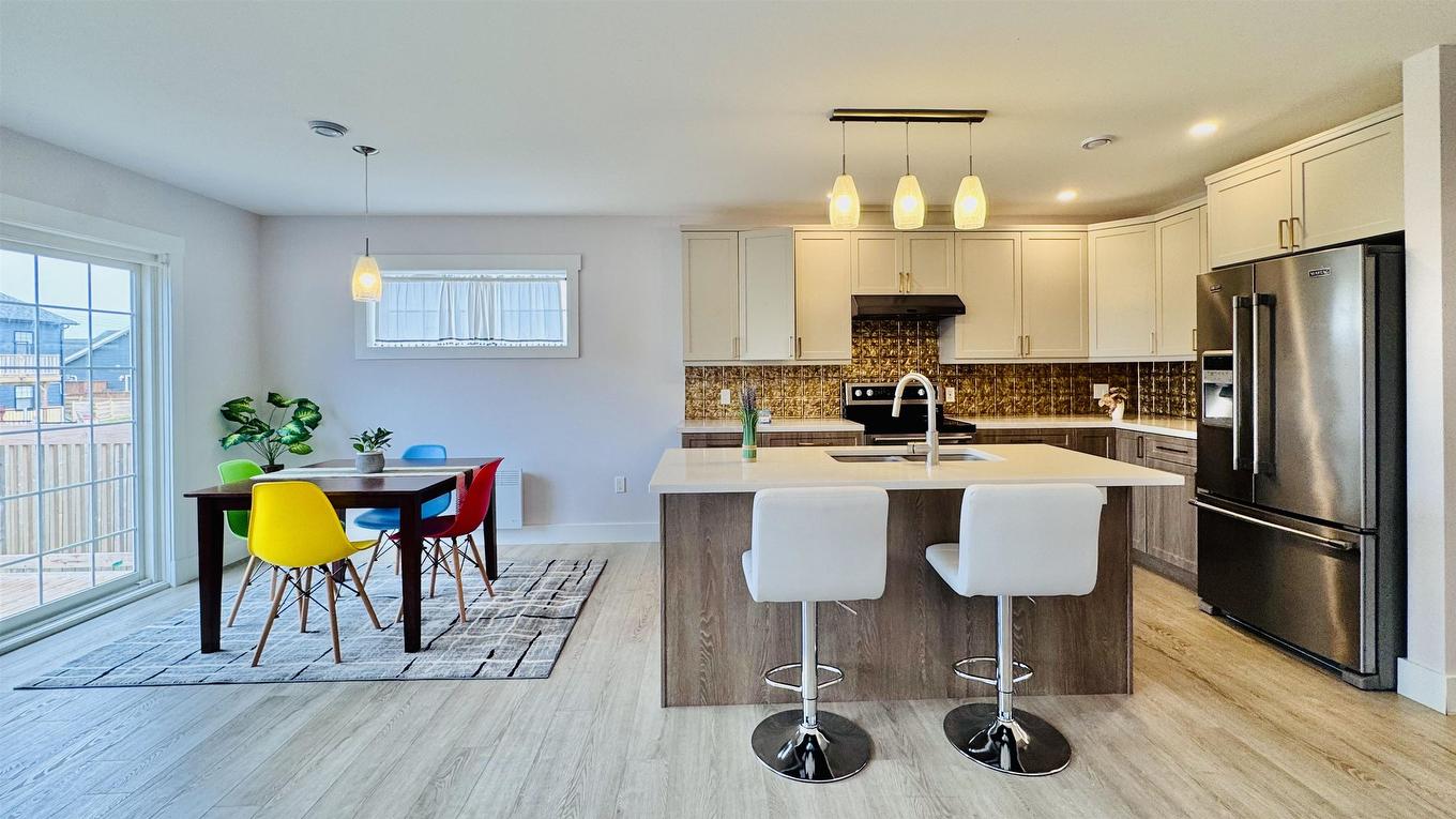 A 74 Macwilliams Road, East Royalty, PE