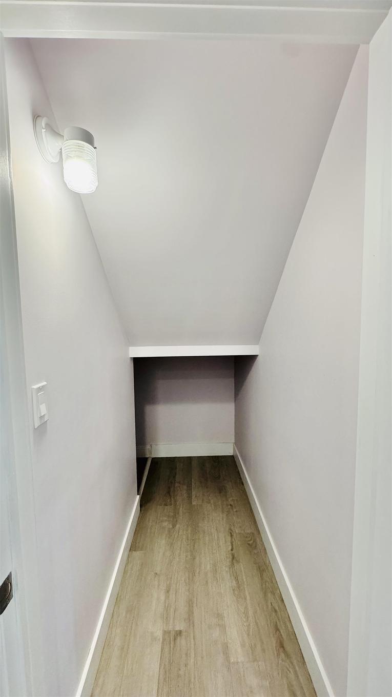 A 74 Macwilliams Road, East Royalty, PE