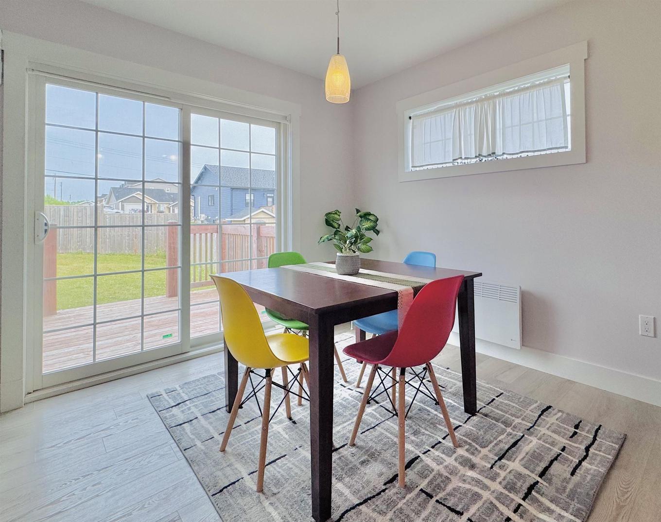 A 74 Macwilliams Road, East Royalty, PE