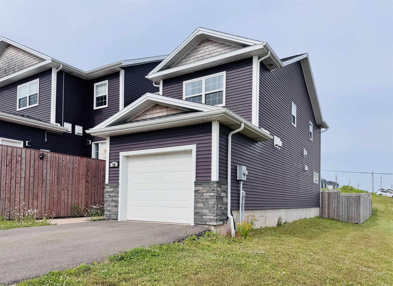 A 74 Macwilliams Road, East Royalty, PE