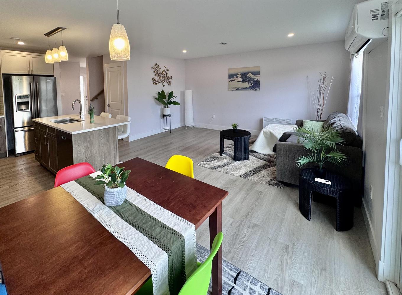 A 74 Macwilliams Road, East Royalty, PE