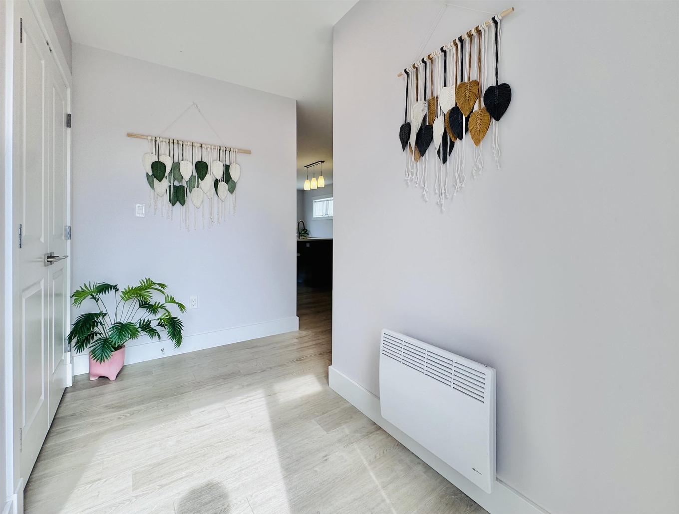 A 74 Macwilliams Road, East Royalty, PE