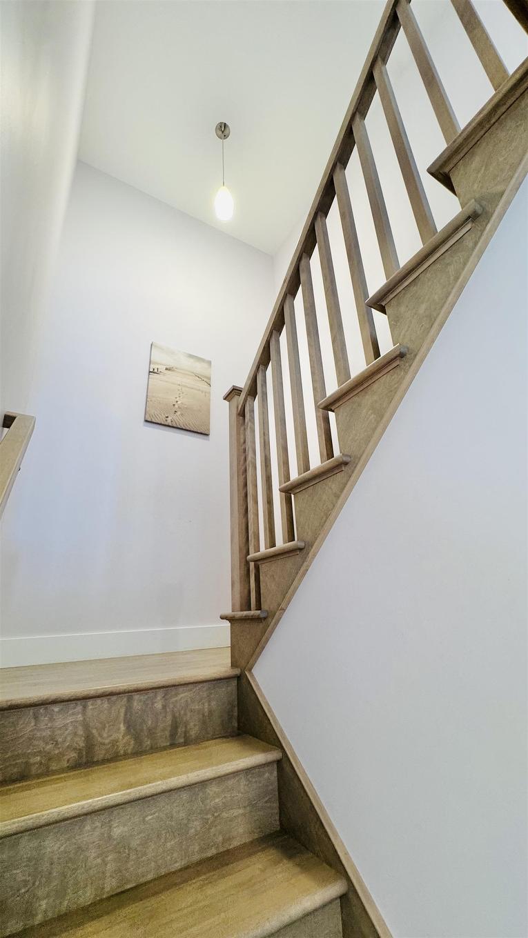 A 74 Macwilliams Road, East Royalty, PE