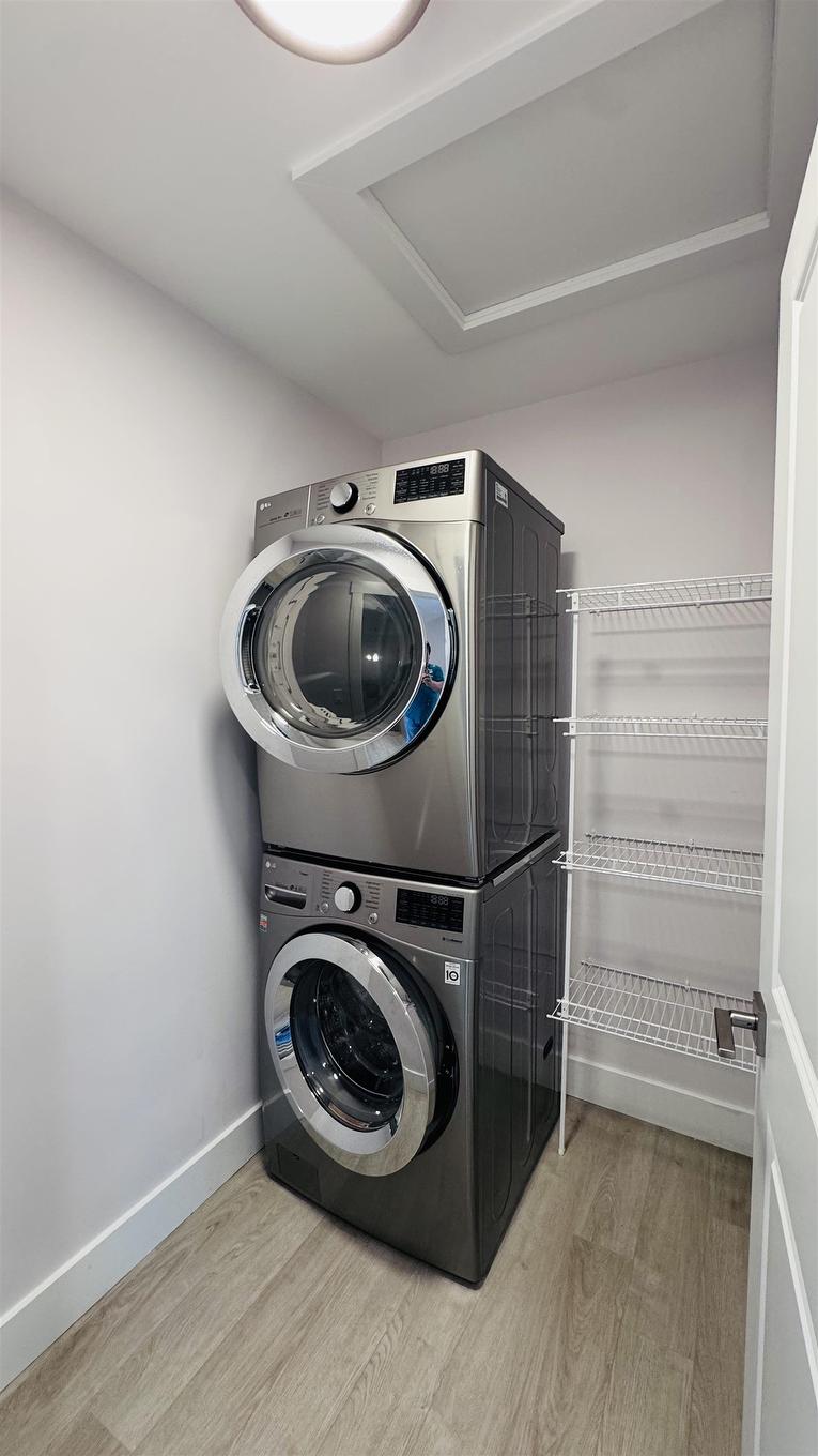 A 74 Macwilliams Road, East Royalty, PE