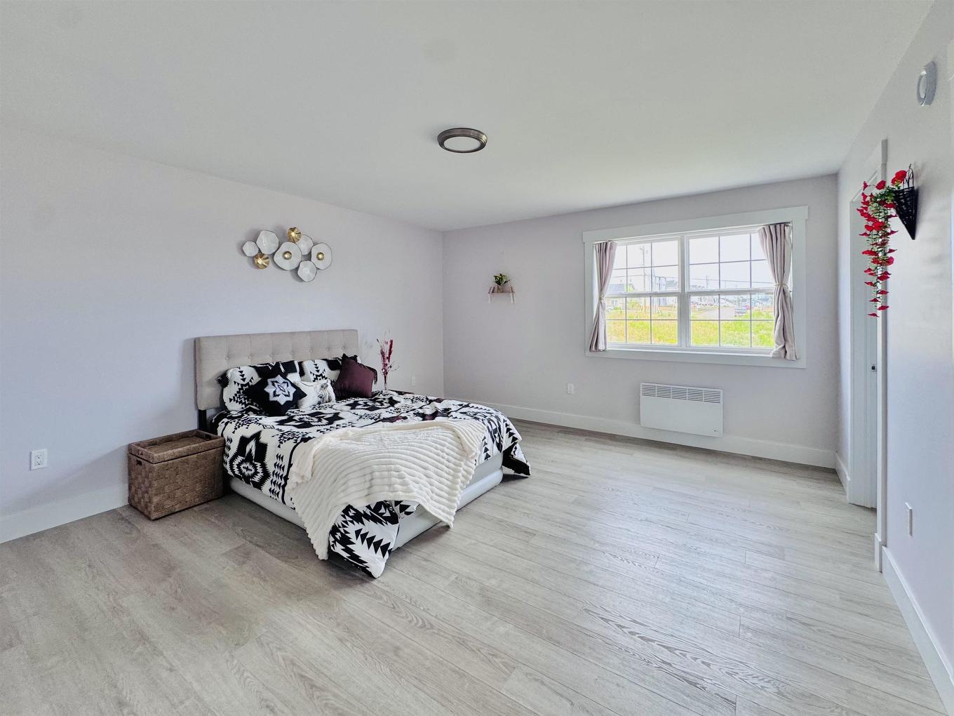 A 74 Macwilliams Road, East Royalty, PE