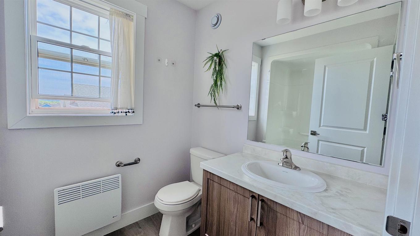 A 74 Macwilliams Road, East Royalty, PE