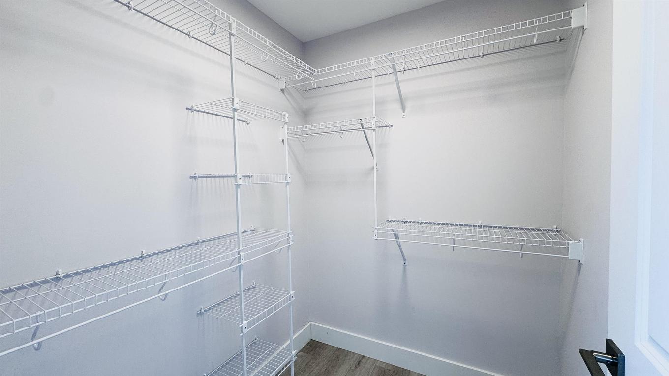 A 74 Macwilliams Road, East Royalty, PE