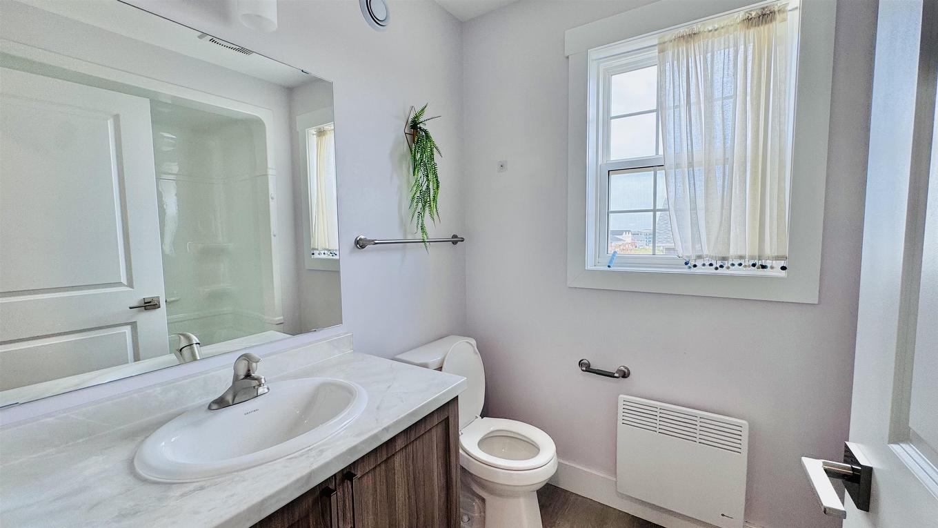 A 74 Macwilliams Road, East Royalty, PE